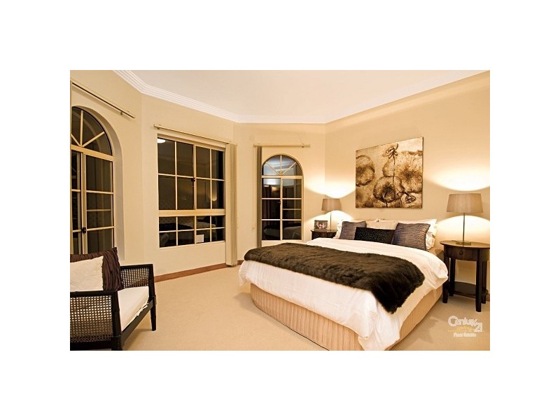 29 Boldrewood Place, Cherrybrook NSW 2126