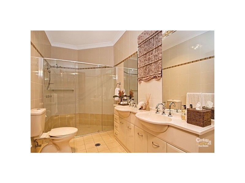 29 Boldrewood Place, Cherrybrook NSW 2126