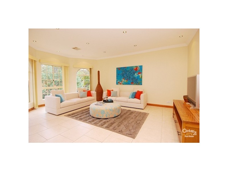 29 Boldrewood Place, Cherrybrook NSW 2126