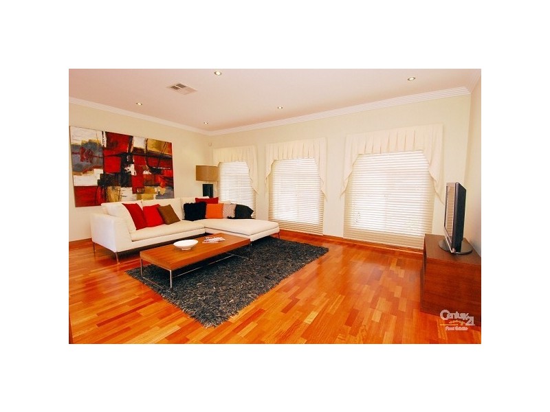 29 Boldrewood Place, Cherrybrook NSW 2126