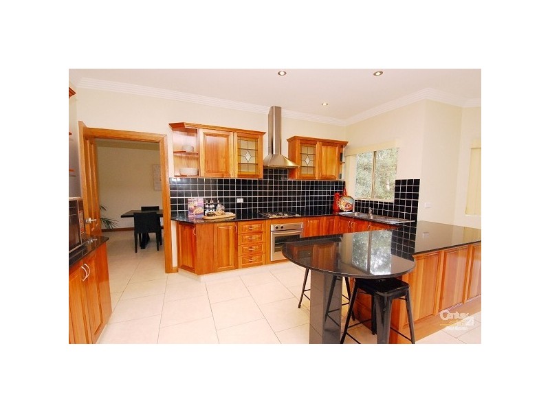 29 Boldrewood Place, Cherrybrook NSW 2126