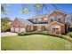 West Pennant Hills NSW 2125