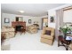 West Pennant Hills NSW 2125
