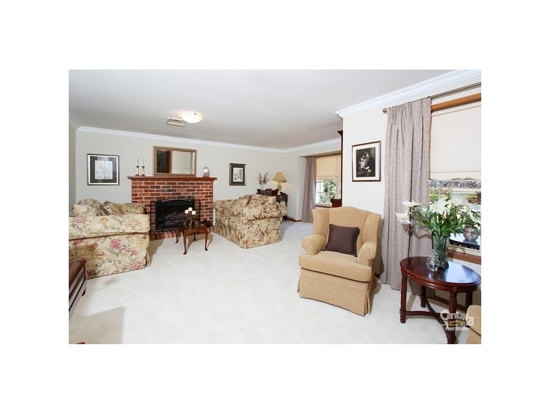 West Pennant Hills NSW 2125