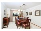 West Pennant Hills NSW 2125