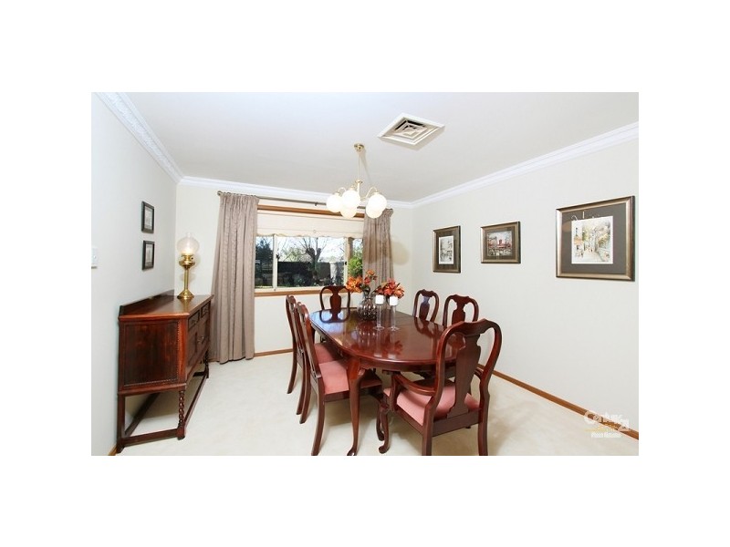 West Pennant Hills NSW 2125
