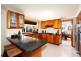 West Pennant Hills NSW 2125