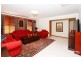 West Pennant Hills NSW 2125
