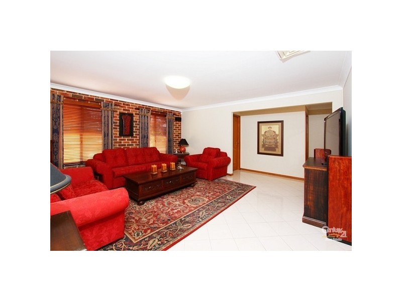 West Pennant Hills NSW 2125