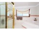West Pennant Hills NSW 2125
