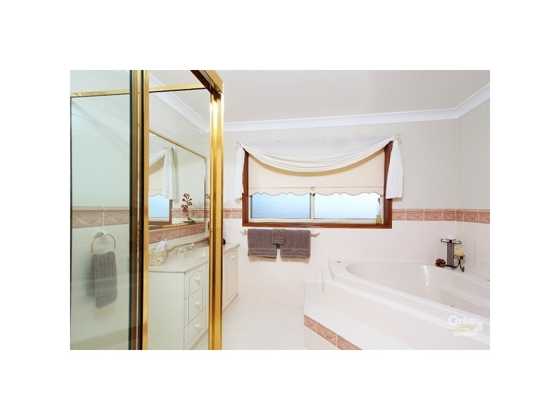 West Pennant Hills NSW 2125