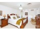 West Pennant Hills NSW 2125