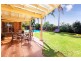 West Pennant Hills NSW 2125