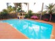 West Pennant Hills NSW 2125