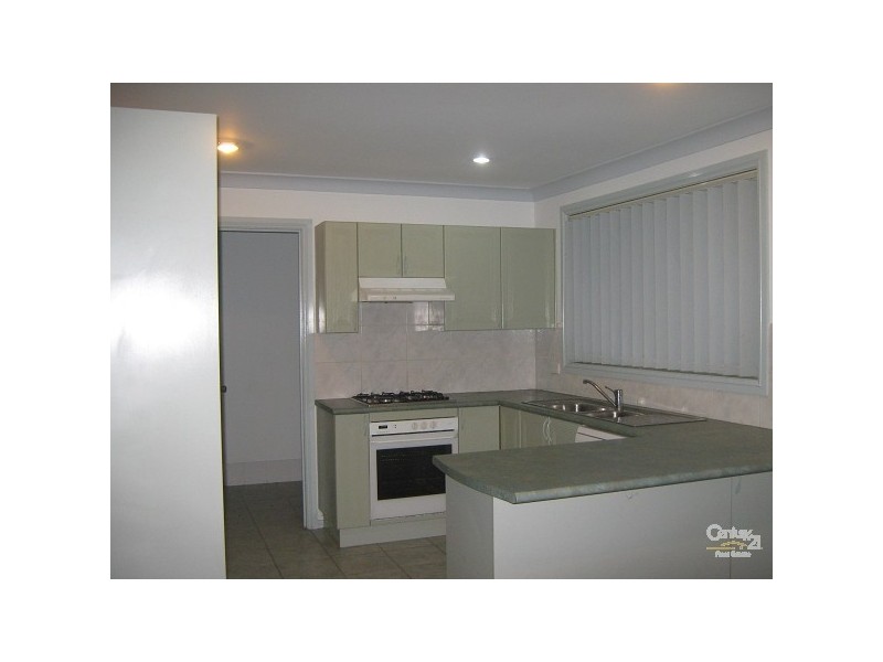 2a New Farm Road, West Pennant Hills NSW 2125