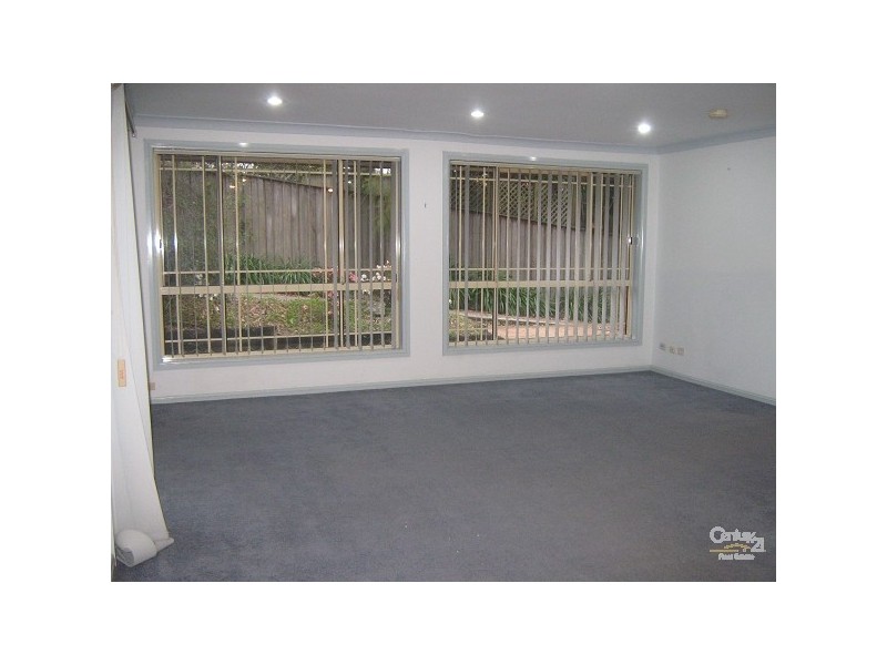 2a New Farm Road, West Pennant Hills NSW 2125