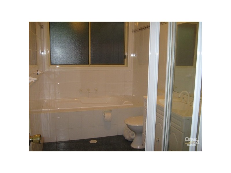 2a New Farm Road, West Pennant Hills NSW 2125