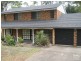 34 Francis Greenway Drive, Cherrybrook NSW 2126