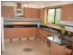 34 Francis Greenway Drive, Cherrybrook NSW 2126