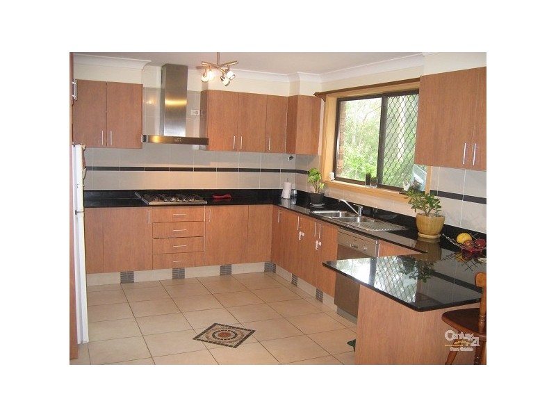 34 Francis Greenway Drive, Cherrybrook NSW 2126