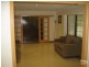 34 Francis Greenway Drive, Cherrybrook NSW 2126