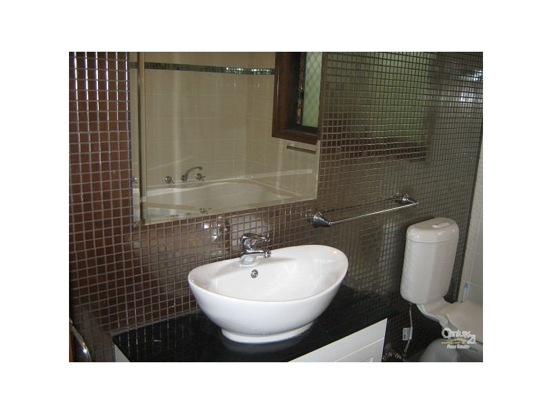 34 Francis Greenway Drive, Cherrybrook NSW 2126