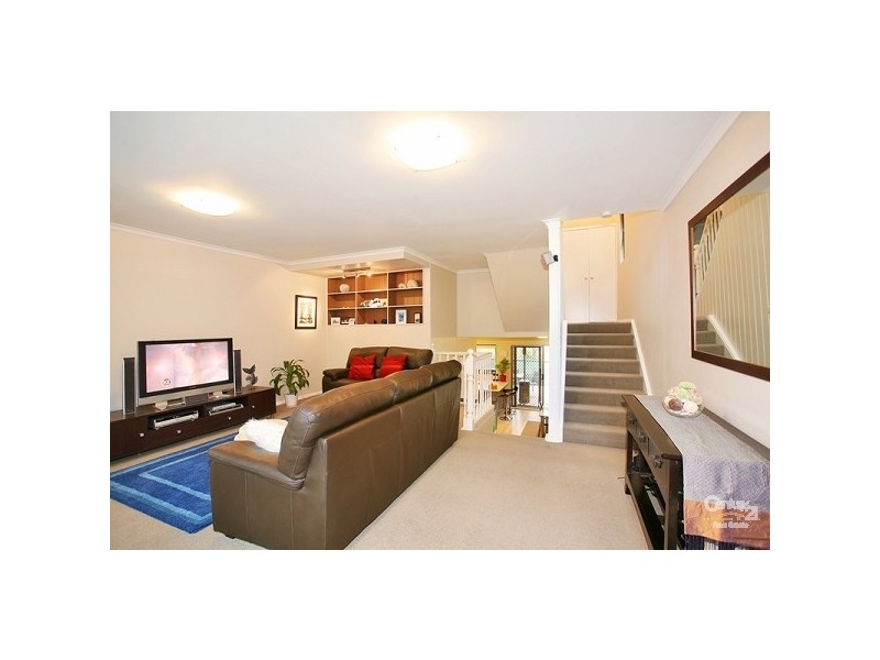 21/178-182 Waterloo Road, Marsfield NSW 2122