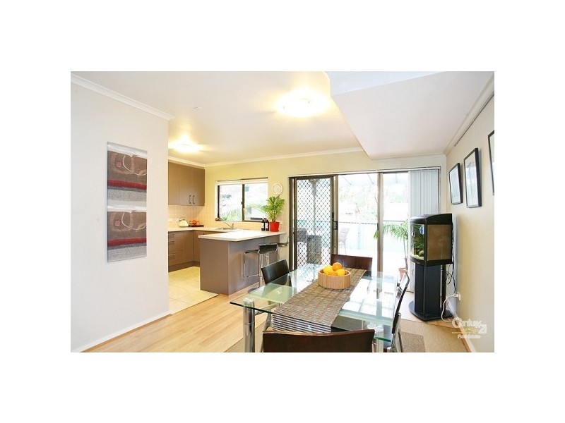 21/178-182 Waterloo Road, Marsfield NSW 2122