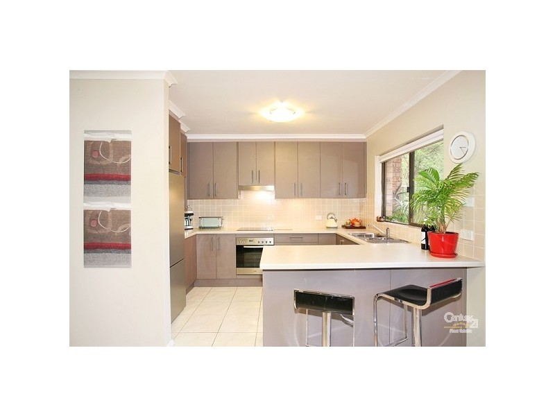 21/178-182 Waterloo Road, Marsfield NSW 2122