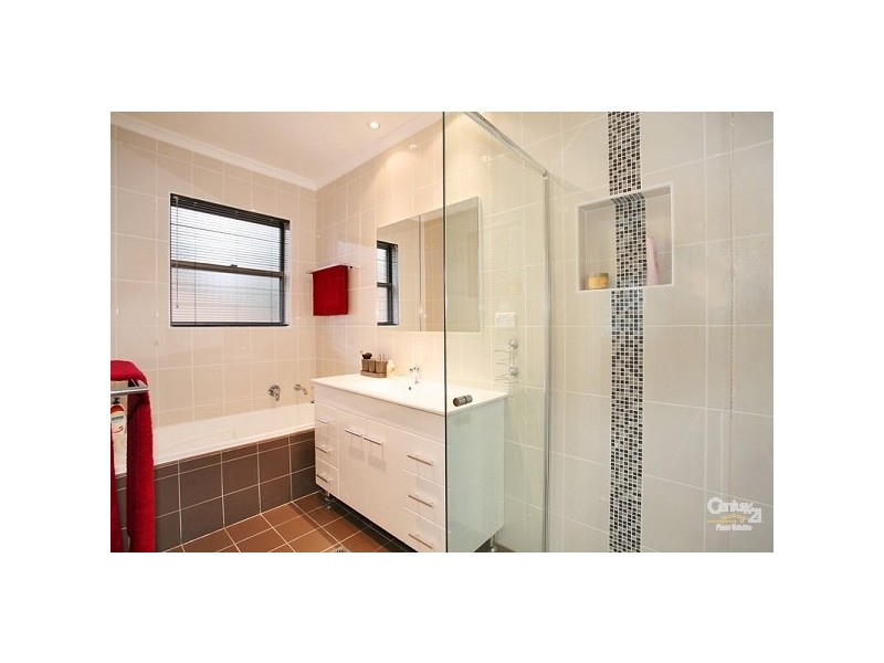 21/178-182 Waterloo Road, Marsfield NSW 2122