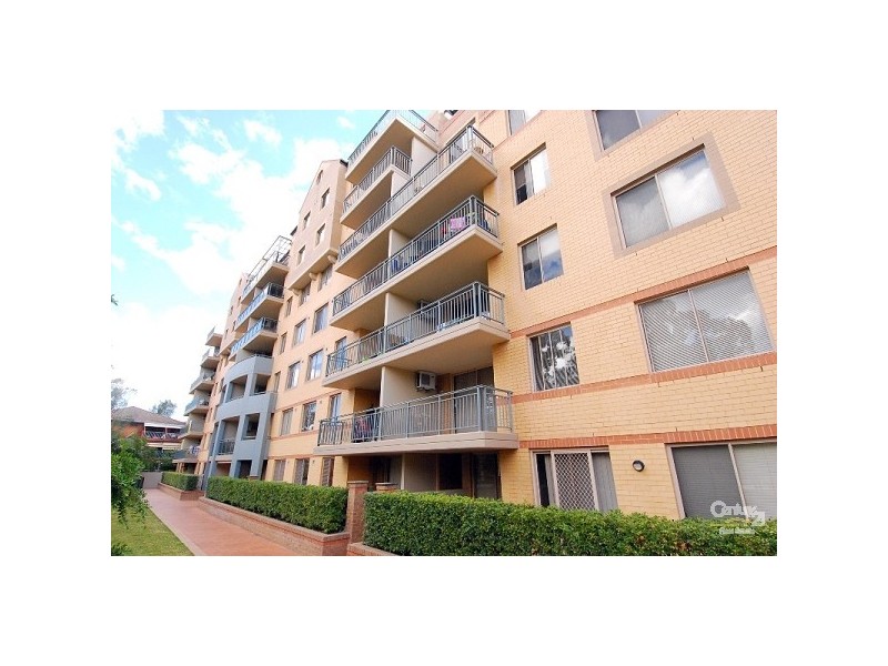 112/18 Sorrell Street, Parramatta NSW 2150