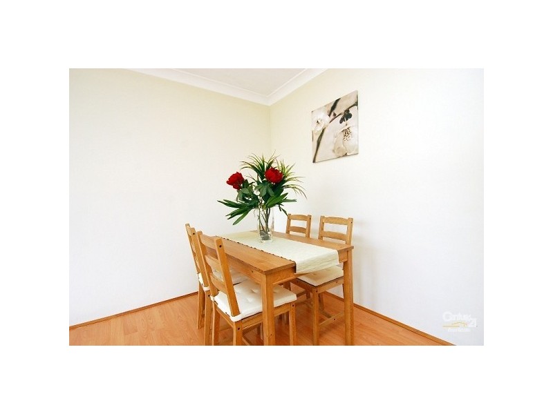 112/18 Sorrell Street, Parramatta NSW 2150