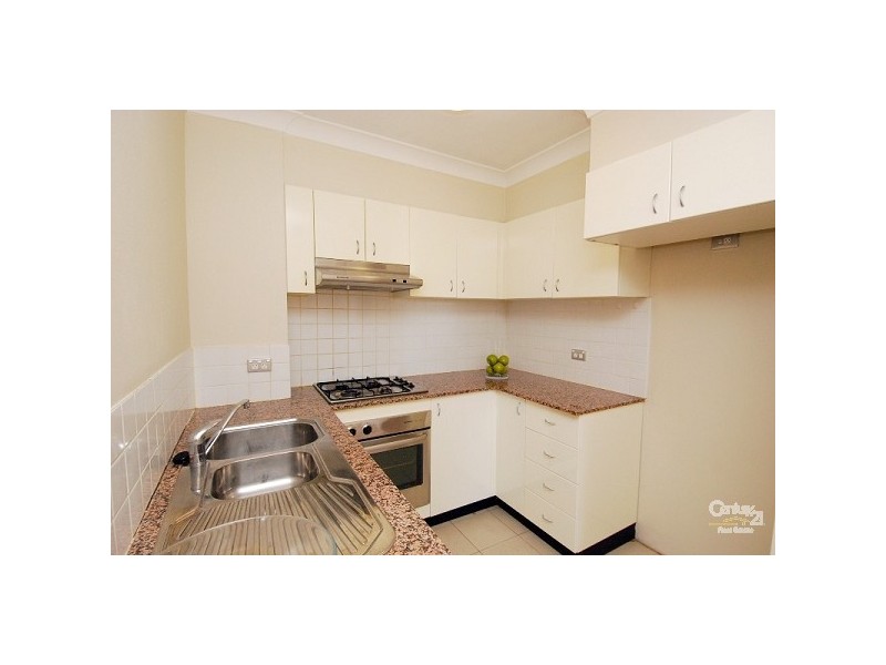 112/18 Sorrell Street, Parramatta NSW 2150