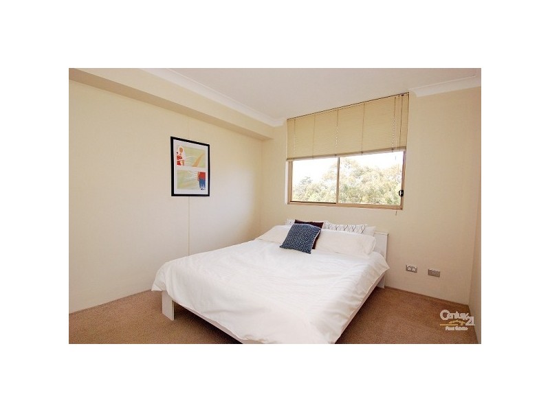 112/18 Sorrell Street, Parramatta NSW 2150