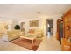 30 The Glade, West Pennant Hills NSW 2125