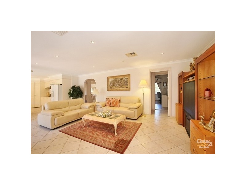 30 The Glade, West Pennant Hills NSW 2125