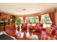 30 The Glade, West Pennant Hills NSW 2125