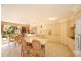 30 The Glade, West Pennant Hills NSW 2125