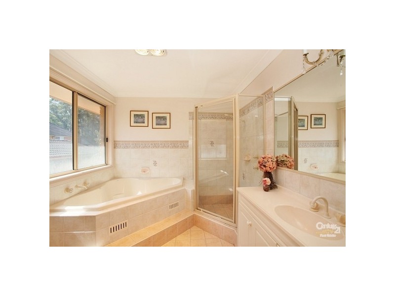 30 The Glade, West Pennant Hills NSW 2125