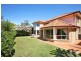 30 The Glade, West Pennant Hills NSW 2125