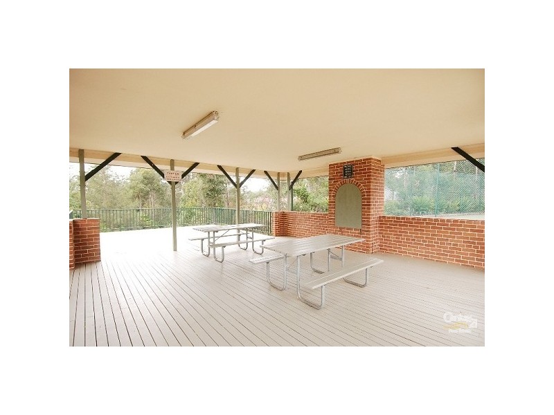 30 The Glade, West Pennant Hills NSW 2125