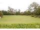 30 The Glade, West Pennant Hills NSW 2125