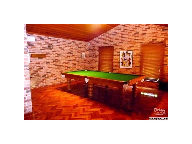 27 Royal Oak Place, West Pennant Hills NSW 2125