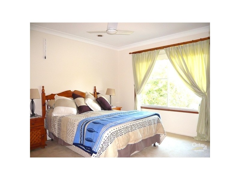 18 English Avenue, Castle Hill NSW 2154