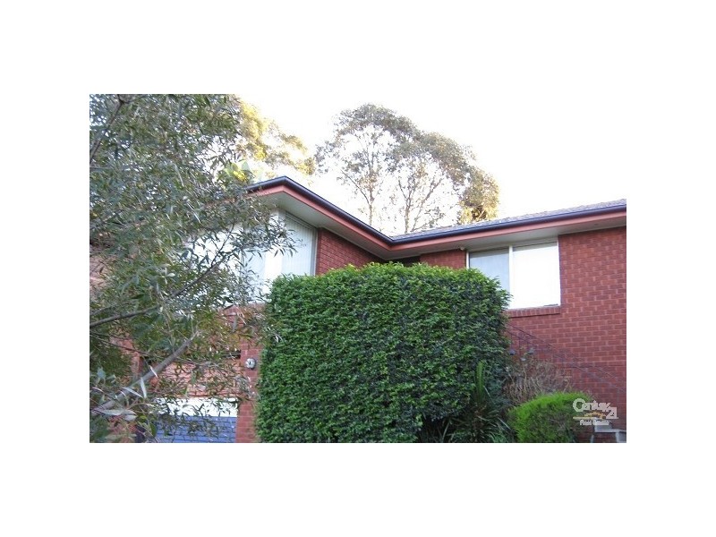 17 Timothy Place, Castle Hill NSW 2154