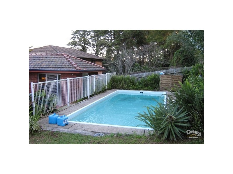 17 Timothy Place, Castle Hill NSW 2154