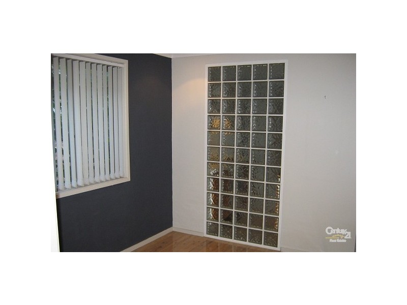 17 Timothy Place, Castle Hill NSW 2154