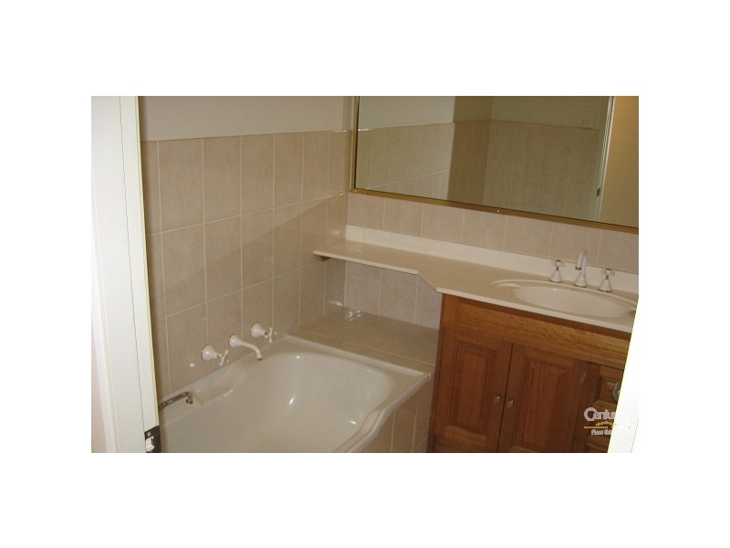 17 Timothy Place, Castle Hill NSW 2154