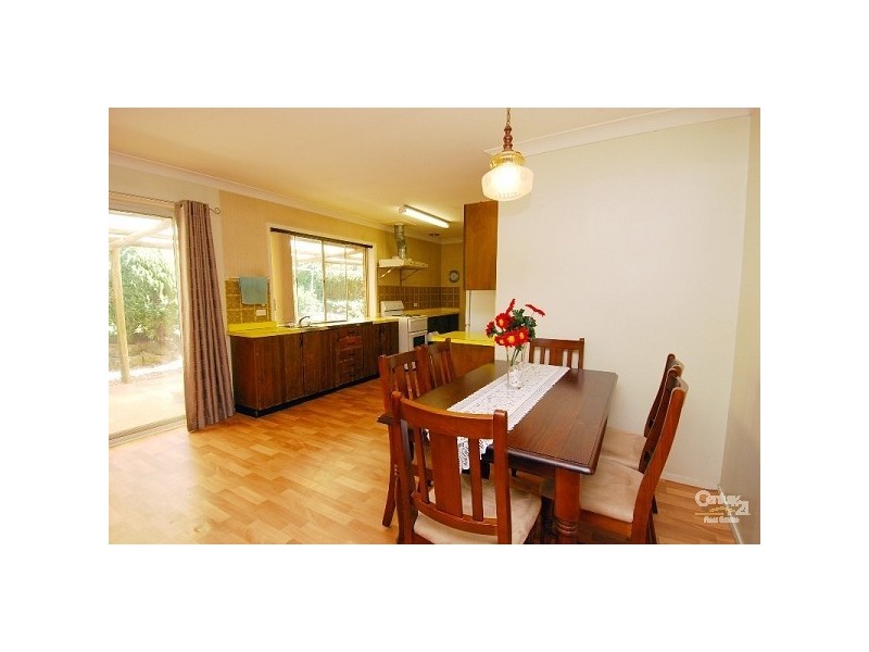 29 Cropley Drive, Baulkham Hills NSW 2153