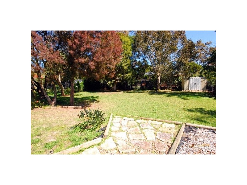 29 Cropley Drive, Baulkham Hills NSW 2153